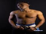 Charless_Jones cam4 livecam show performer room profile