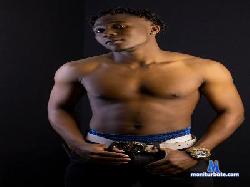 Charless_Jones cam4 live cam performer profile