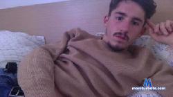Alex33155 cam4 live cam performer profile