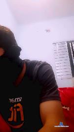 Black070 cam4 livecam show performer room profile