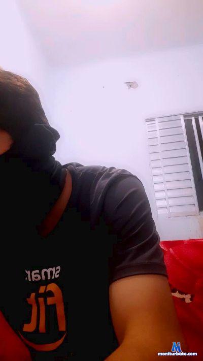 Black070 cam4 straight performer from Federative Republic of Brazil milk amateur 