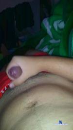 julianosorio cam4 livecam show performer room profile
