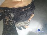 Petitechatte62 cam4 livecam show performer room profile