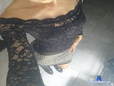 Petitechatte62 cam4 straight performer from French Republic Voyeur amateur feet 