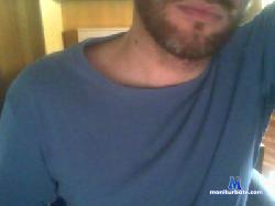 titan_gameplay cam4 live cam performer profile
