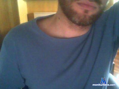 titan_gameplay cam4 bisexual performer from United States of America show cum livetouch rollthedice 