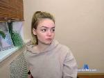 Mona_Kimm cam4 livecam show performer room profile