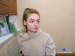 Mona_Kimm cam4 live cam performer profile