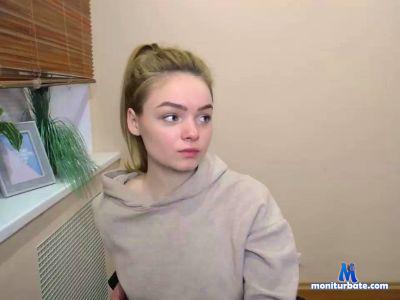 Mona_Kimm cam4 straight performer from Kingdom of the Netherlands ass skype tits anal sexy sex boobs girl pvt 
