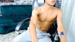 StoneeCock cam4 livecam show performer room profile