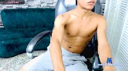 StoneeCock cam4 live cam performer profile
