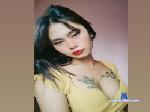ohlalatina_xoxo cam4 livecam show performer room profile