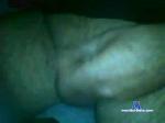 hotjohanvalery cam4 livecam show performer room profile
