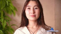HildaDollins cam4 live cam performer profile