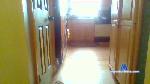 99gwanders cam4 livecam show performer room profile