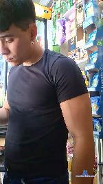 Chamo6699 cam4 livecam show performer room profile