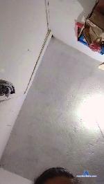 Cat2299 cam4 livecam show performer room profile