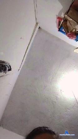 Cat2299 cam4 live cam performer profile