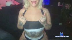 LilMoore cam4 live cam performer profile