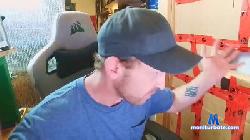 buddy403 cam4 live cam performer profile