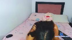 Calipso_15 cam4 live cam performer profile