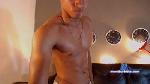 WalkerBross cam4 livecam show performer room profile