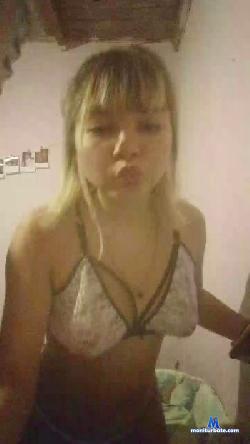 Daii_sex cam4 live cam performer profile