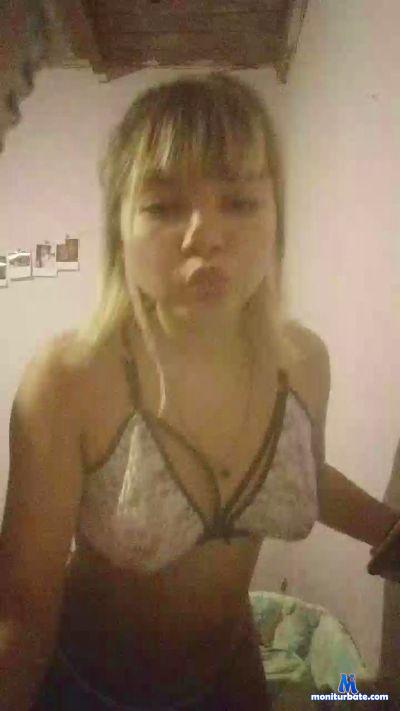 Daii_sex cam4 straight performer from Argentine Republic  