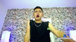 Adrik_Cano cam4 live cam performer profile