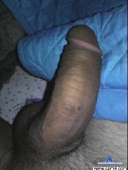 alex18centim cam4 live cam performer profile