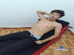 Anderson_Boy18 cam4 livecam show performer room profile