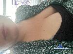 whitequeen_xxx cam4 livecam show performer room profile