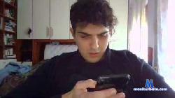 apice98 cam4 live cam performer profile