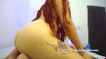 SharonLove26 cam4 livecam show performer room profile