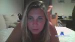 Jenniferjy33 cam4 livecam show performer room profile