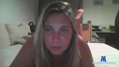 Jenniferjy33 cam4 straight performer from French Republic  