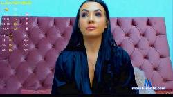 AshleyRoyalle cam4 live cam performer profile