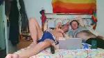 GarethM73 cam4 livecam show performer room profile