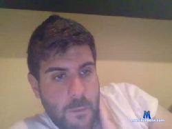 yungmadrid cam4 live cam performer profile