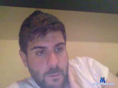 yungmadrid cam4 straight performer from Kingdom of Spain  