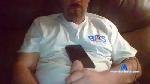 countryboylt cam4 livecam show performer room profile