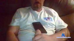 countryboylt cam4 live cam performer profile