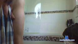 Bigbannanaj cam4 live cam performer profile