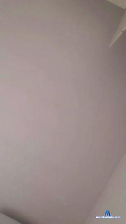Titina1981 cam4 live cam performer profile