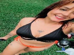kitty_evanns_ cam4 live cam performer profile
