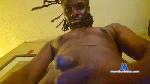 graysbully cam4 livecam show performer room profile
