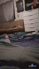 xxChriso cam4 livecam show performer room profile