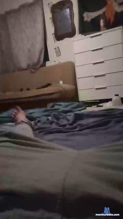 xxChriso cam4 straight performer from United States of America  