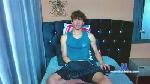 aaron_schott cam4 livecam show performer room profile