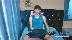 aaron_schott cam4 live cam performer profile